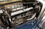 Cadillac Series 60 Special Phaeton by Fisher 1932 года